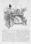 Thumbnail 0038 of St. Nicholas. April 1896