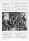 Thumbnail 0043 of St. Nicholas. April 1896