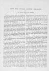 Thumbnail 0058 of St. Nicholas. April 1896