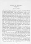 Thumbnail 0064 of St. Nicholas. April 1896