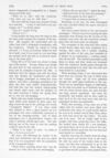 Thumbnail 0066 of St. Nicholas. April 1896