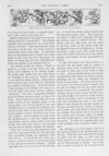 Thumbnail 0073 of St. Nicholas. April 1896