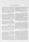 Thumbnail 0086 of St. Nicholas. April 1896