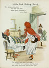 Thumbnail 0008 of Old fairy tales told anew