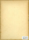 Thumbnail 0002 of Prodigal son and other stories