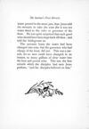 Thumbnail 0014 of Prodigal son and other stories