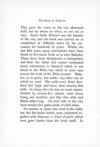 Thumbnail 0036 of Prodigal son and other stories
