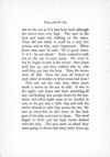 Thumbnail 0044 of Prodigal son and other stories