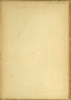 Thumbnail 0051 of Prodigal son and other stories