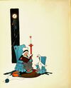 Thumbnail 0158 of The teenie weenie man