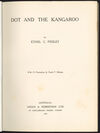 Thumbnail 0009 of Dot and the kangaroo