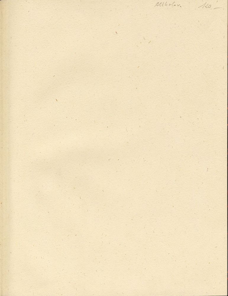 Scan 0003 of Bébé sait lire