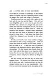 Thumbnail 0300 of A little girl in old Baltimore