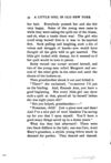 Thumbnail 0039 of A little girl in old New York