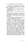 Thumbnail 0063 of A little girl in old New York