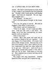 Thumbnail 0111 of A little girl in old New York