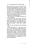 Thumbnail 0121 of A little girl in old New York