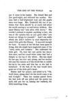 Thumbnail 0148 of A little girl in old New York