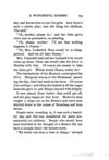 Thumbnail 0158 of A little girl in old New York