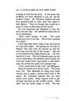 Thumbnail 0181 of A little girl in old New York