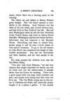 Thumbnail 0190 of A little girl in old New York