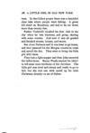 Thumbnail 0193 of A little girl in old New York