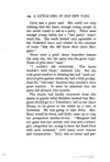 Thumbnail 0199 of A little girl in old New York