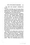 Thumbnail 0202 of A little girl in old New York