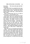 Thumbnail 0210 of A little girl in old New York