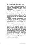 Thumbnail 0213 of A little girl in old New York