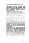 Thumbnail 0267 of A little girl in old New York