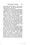 Thumbnail 0274 of A little girl in old New York