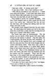 Thumbnail 0060 of A little girl in old St. Louis