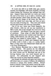 Thumbnail 0194 of A little girl in old St. Louis