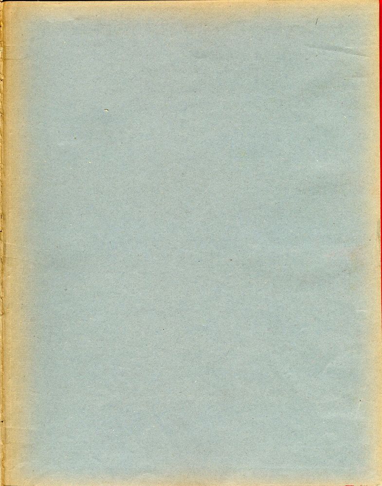 Scan 0003 of Les milles et une nuits