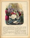 Thumbnail 0035 of Les milles et une nuits
