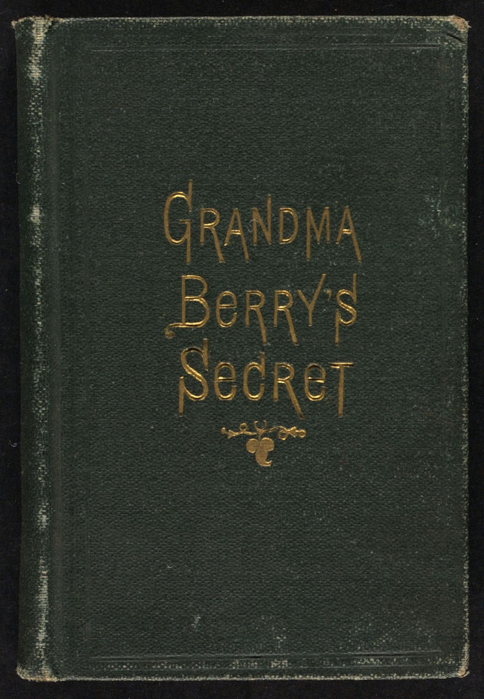 Scan 0001 of Grandma Berry