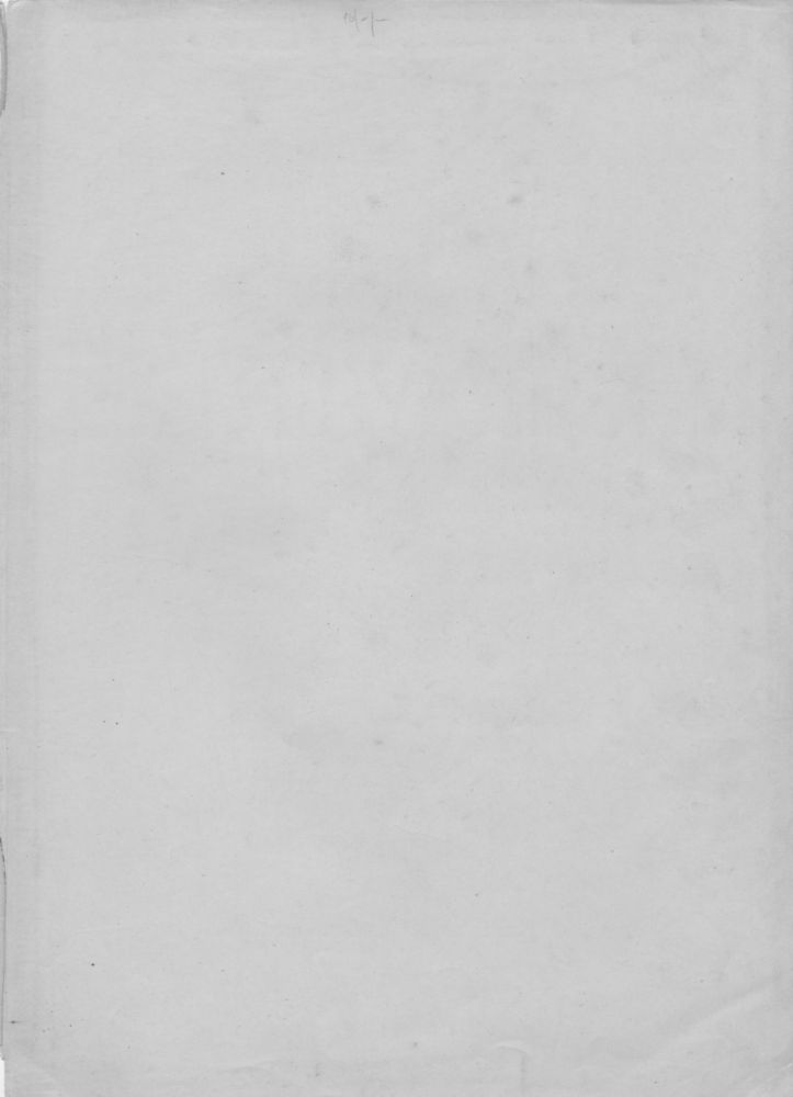 Scan 0003 of In fairyland
