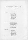 Thumbnail 0010 of In fairyland