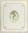 Thumbnail 0002 of Monthly maxims