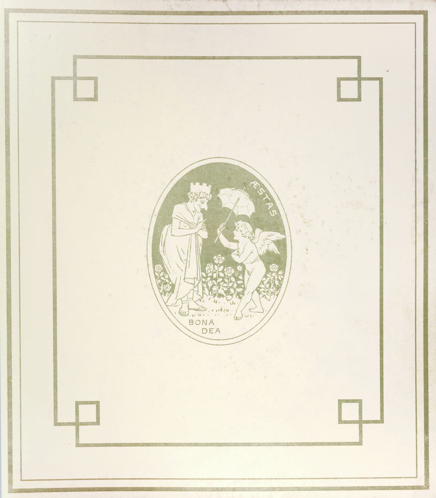 Scan 0003 of Monthly maxims