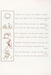 Thumbnail 0013 of Monthly maxims