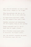 Thumbnail 0015 of Monthly maxims