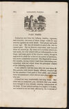 Thumbnail 0019 of Catharine Warden, or, The pious scholar