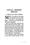 Thumbnail 0023 of Indian legends retold