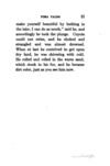 Thumbnail 0041 of Indian legends retold
