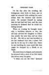 Thumbnail 0062 of Indian legends retold