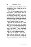 Thumbnail 0068 of Indian legends retold