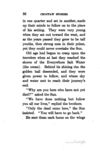 Thumbnail 0080 of Indian legends retold
