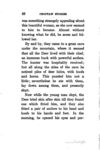 Thumbnail 0082 of Indian legends retold